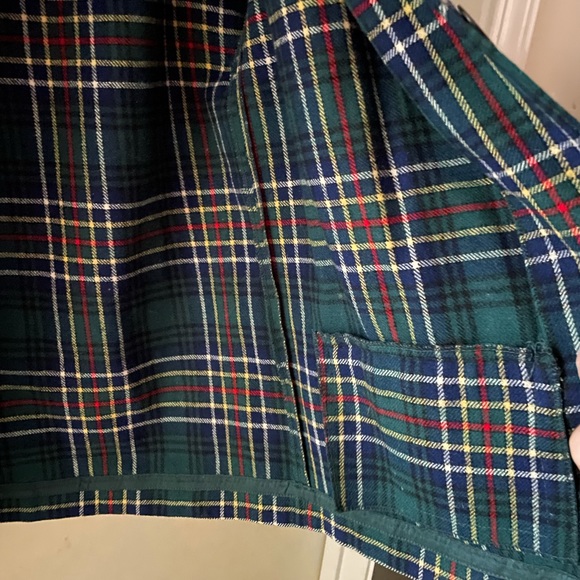 Pendleton jacket - Picture 4 of 4